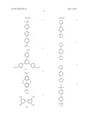 GAS ADSORPTION MATERIAL diagram and image