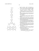 GAS ADSORPTION MATERIAL diagram and image