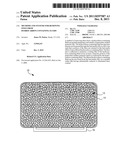 Methods and Systems for Removing Fines From Hydrocarbon-Containing Fluids diagram and image