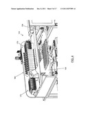 APPARATUS AND METHOD FOR SEED SELECTION diagram and image