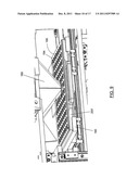 APPARATUS AND METHOD FOR SEED SELECTION diagram and image