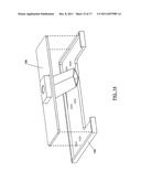 APPARATUS AND METHOD FOR SEED SELECTION diagram and image