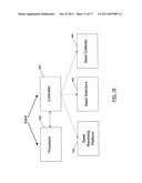 APPARATUS AND METHOD FOR SEED SELECTION diagram and image