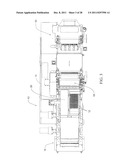 INSPECTION SYSTEM diagram and image