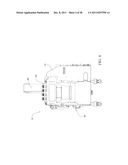 INSPECTION SYSTEM diagram and image