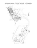 INSPECTION SYSTEM diagram and image