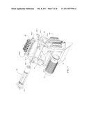 INSPECTION SYSTEM diagram and image