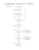 INSPECTION SYSTEM diagram and image