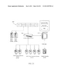 INSPECTION SYSTEM diagram and image