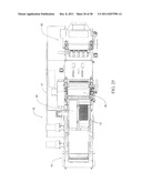 INSPECTION SYSTEM diagram and image