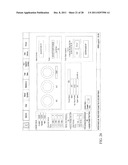 INSPECTION SYSTEM diagram and image