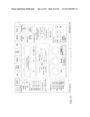 INSPECTION SYSTEM diagram and image