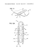 HEMODIALYSIS SYSTEM WITH MULTIPLE CASSETTE INTERFERENCE diagram and image