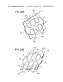 HEMODIALYSIS SYSTEM WITH MULTIPLE CASSETTE INTERFERENCE diagram and image