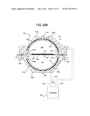 HEMODIALYSIS SYSTEM WITH MULTIPLE CASSETTE INTERFERENCE diagram and image