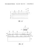 NANOWIRE-BASED TRANSPARENT CONDUCTORS AND APPLICATIONS THEREOF diagram and image