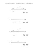 NANOWIRE-BASED TRANSPARENT CONDUCTORS AND APPLICATIONS THEREOF diagram and image