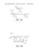 NANOWIRE-BASED TRANSPARENT CONDUCTORS AND APPLICATIONS THEREOF diagram and image