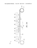 NANOWIRE-BASED TRANSPARENT CONDUCTORS AND APPLICATIONS THEREOF diagram and image