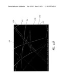 NANOWIRE-BASED TRANSPARENT CONDUCTORS AND APPLICATIONS THEREOF diagram and image