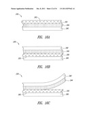 NANOWIRE-BASED TRANSPARENT CONDUCTORS AND APPLICATIONS THEREOF diagram and image