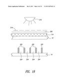 NANOWIRE-BASED TRANSPARENT CONDUCTORS AND APPLICATIONS THEREOF diagram and image