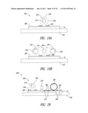 NANOWIRE-BASED TRANSPARENT CONDUCTORS AND APPLICATIONS THEREOF diagram and image