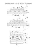 NANOWIRE-BASED TRANSPARENT CONDUCTORS AND APPLICATIONS THEREOF diagram and image