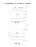 NANOWIRE-BASED TRANSPARENT CONDUCTORS AND APPLICATIONS THEREOF diagram and image