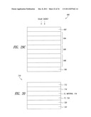 NANOWIRE-BASED TRANSPARENT CONDUCTORS AND APPLICATIONS THEREOF diagram and image