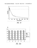 NANOWIRE-BASED TRANSPARENT CONDUCTORS AND APPLICATIONS THEREOF diagram and image