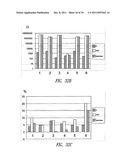 NANOWIRE-BASED TRANSPARENT CONDUCTORS AND APPLICATIONS THEREOF diagram and image