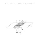 NANOWIRE-BASED TRANSPARENT CONDUCTORS AND APPLICATIONS THEREOF diagram and image