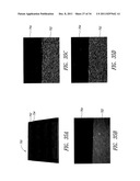 NANOWIRE-BASED TRANSPARENT CONDUCTORS AND APPLICATIONS THEREOF diagram and image