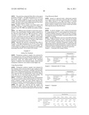 NANOWIRE-BASED TRANSPARENT CONDUCTORS AND APPLICATIONS THEREOF diagram and image