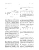 NANOWIRE-BASED TRANSPARENT CONDUCTORS AND APPLICATIONS THEREOF diagram and image