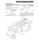 MULTI PURPOSE HEATING AND COOLING SAFETY DEVICE diagram and image