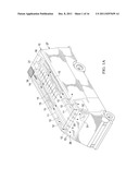 MULTI PURPOSE HEATING AND COOLING SAFETY DEVICE diagram and image