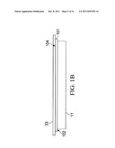 MULTI PURPOSE HEATING AND COOLING SAFETY DEVICE diagram and image