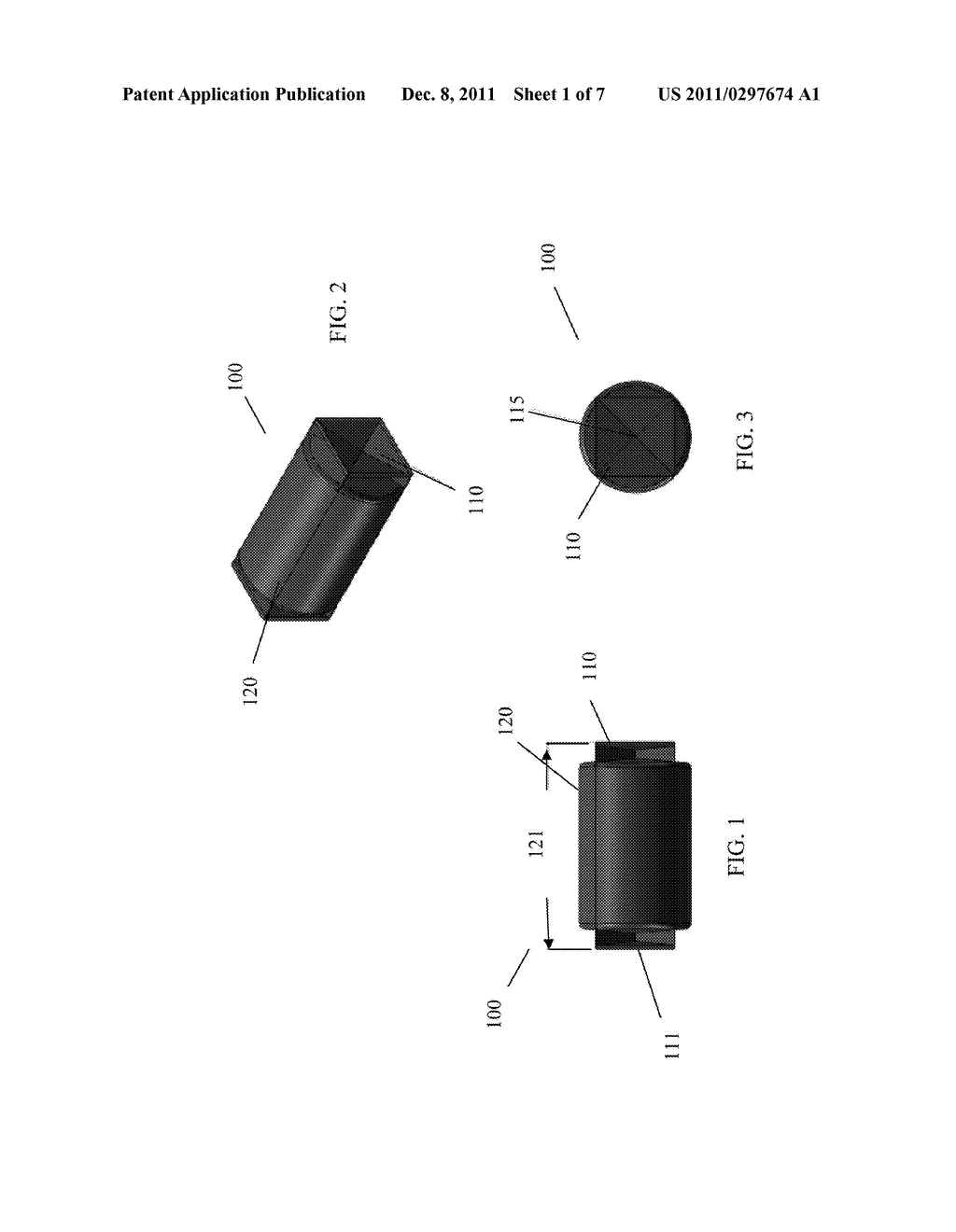 PRODUCT PACKAGING - diagram, schematic, and image 02