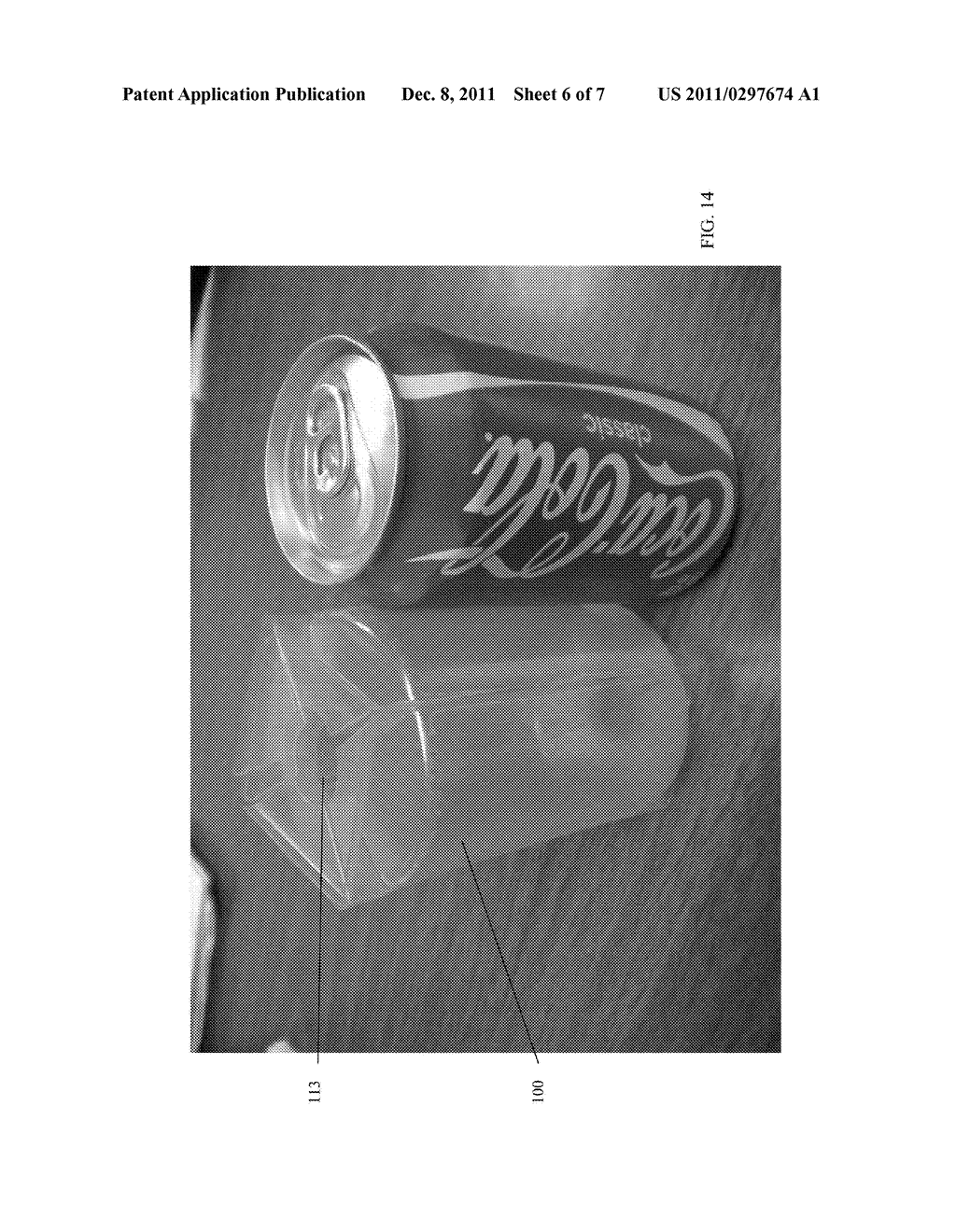 PRODUCT PACKAGING - diagram, schematic, and image 07