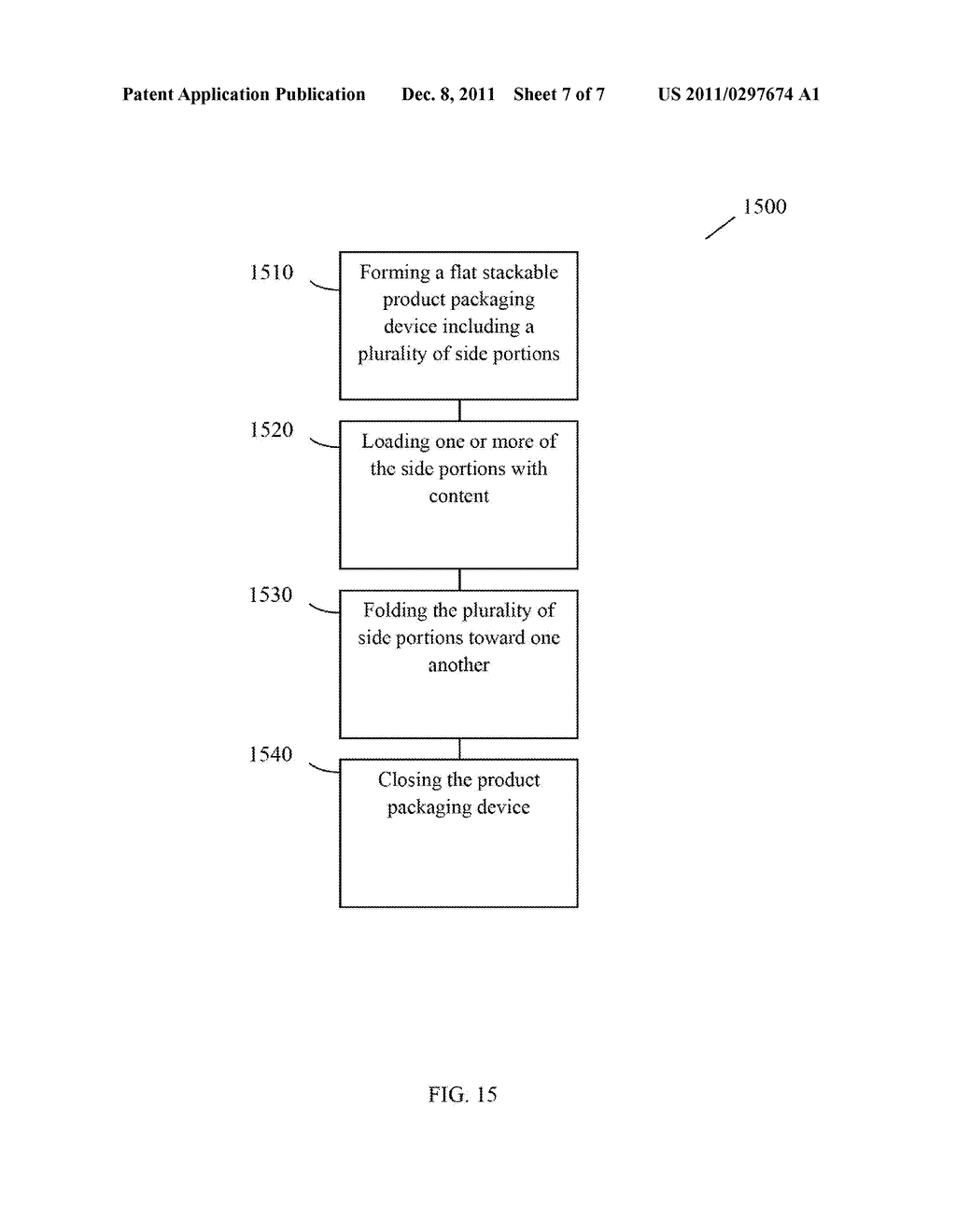 PRODUCT PACKAGING - diagram, schematic, and image 08