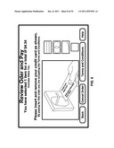 FULLY AUTOMATIC SELF-SERVICE KEY DUPLICATING KIOSK diagram and image