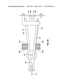 FULLY AUTOMATIC SELF-SERVICE KEY DUPLICATING KIOSK diagram and image