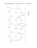 DISPENSING CONTAINER WITH BOTTOM VALVE diagram and image