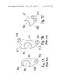 PAPER CLEANING DEVICE FOR A SHREDDER diagram and image