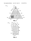 SPACECRAFT PANEL ARCHITECTURE diagram and image