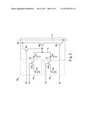 SOLID-STATE IMAGE SENSOR diagram and image