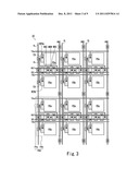 SOLID-STATE IMAGE SENSOR diagram and image