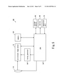 SOLID-STATE IMAGE SENSOR diagram and image